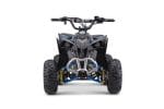 ATV pentru copii model ATV-3C, motor benzina 110cc, transmisie automata - imagine 3