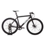 Bicicleta Electrica R2 Skiron Urban 7 Ah 250W 36V - imagine 2