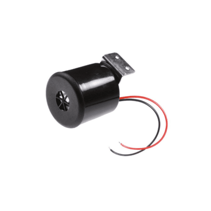 Boxa cu bluetooth