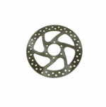 Disc Frana compatibi Scutere Electrice City Coco