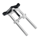 Set furca fata pentru scutere electrice model CityCoco