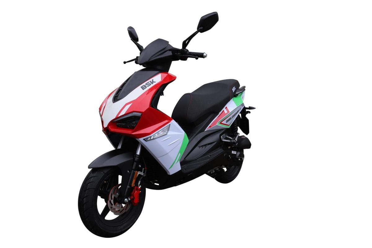 Diablo 1 3 scaled 1 - Trotty