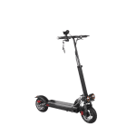 Trotineta electrica , model Solaris, motor 500w, acumulator 48v13AH - imagine 4