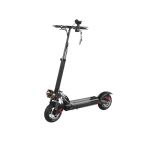 Trotineta electrica , model Solaris, motor 500w, acumulator 48v13AH