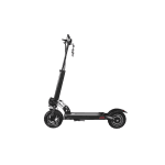 Trotineta electrica , model Solaris, motor 500w, acumulator 48v13AH - imagine 3