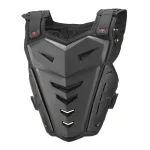 Amura protectie moto(model 7)