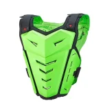 Amura protectie moto(model 7) - imagine 5