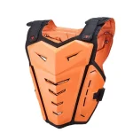 Amura protectie moto(model 7) - imagine 4