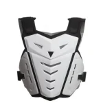 Amura protectie moto(model 7) - imagine 3