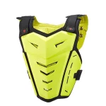 Amura protectie moto(model 7) - imagine 2