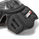 Set protectii moto, genunchiere si cotiere (model 9) - imagine 4