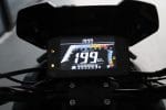 Scuter motor benzina, 49cc, model TANK - imagine 5