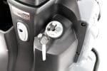 Scuter motor benzina, 49cc, model TANK - imagine 13