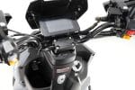 Scuter motor benzina, 49cc, model TANK - imagine 16