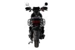 Scuter motor benzina, 49cc, model TANK - imagine 6