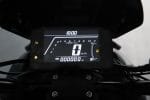Scuter motor benzina, 49cc, model TANK - imagine 7