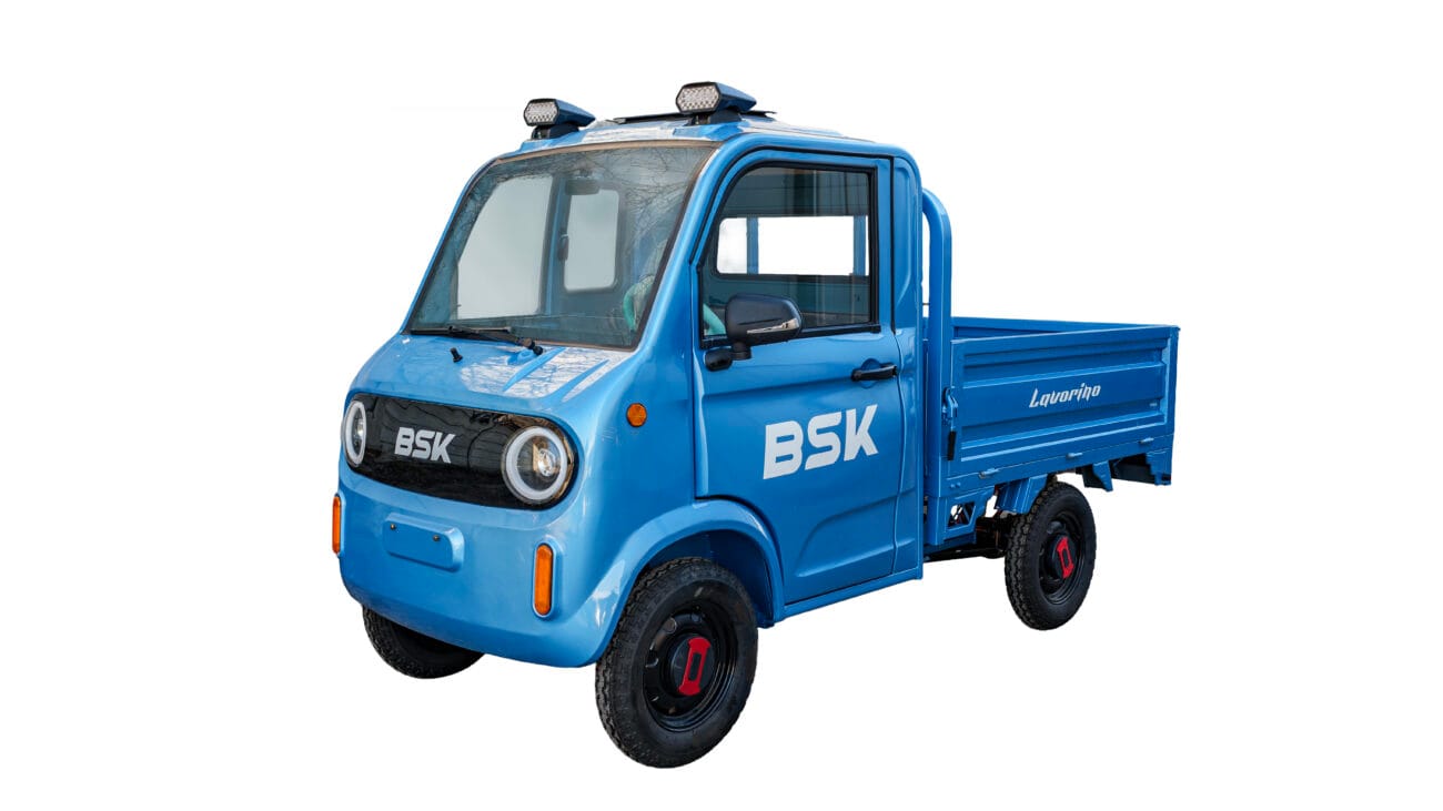 DSC07910 Edit - Trotty