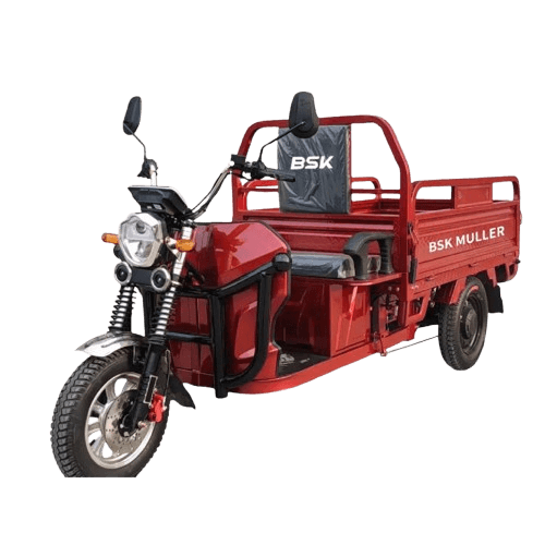 Home Trotty 5 New Project 2 removebg preview - Trotty