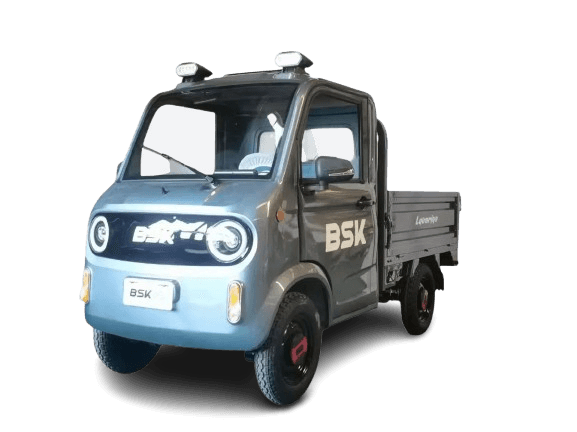 Home Trotty 4 bsk gri 2 1 removebg preview - Trotty